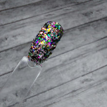 Load image into Gallery viewer, Beads Or It Didn’t Happen