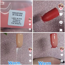 Load image into Gallery viewer, Lady In The Streets, Hussy In The Sheets