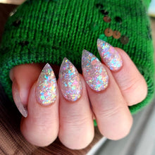 Load image into Gallery viewer, Now You’re Just Showing Off