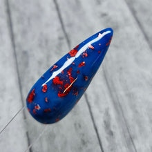 Load image into Gallery viewer, Jaw’l Ready For This?