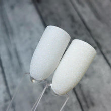 Load image into Gallery viewer, The Proposal