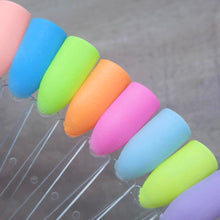 Load image into Gallery viewer, Ass In The Sand