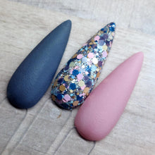 Load image into Gallery viewer, Blush