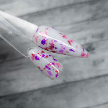 Load image into Gallery viewer, The One That I Belong To