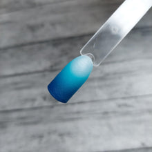 Load image into Gallery viewer, Blue Balls