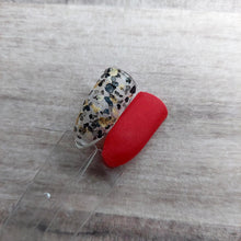 Load image into Gallery viewer, Cat Nap