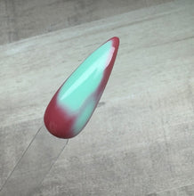 Load image into Gallery viewer, Everything But Ordinary