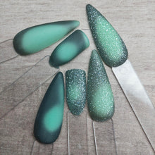 Load image into Gallery viewer, Offer I Couldn’t Refuse