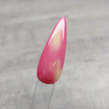 Load image into Gallery viewer, Pink Daisy