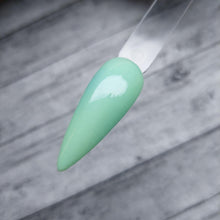 Load image into Gallery viewer, Salt Water Therapy