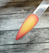 Load image into Gallery viewer, Bae-cation