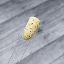 Load image into Gallery viewer, Warm Banana Pudding