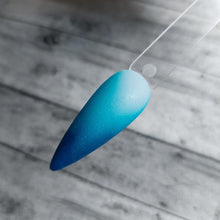 Load image into Gallery viewer, Blue Balls