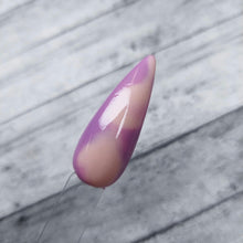 Load image into Gallery viewer, Sentimental