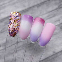 Load image into Gallery viewer, Birthday Bash