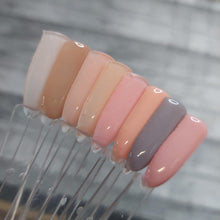 Load image into Gallery viewer, Speechless