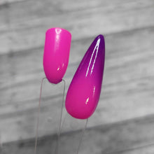 Load image into Gallery viewer, New Girl On The Block