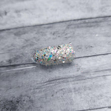 Load image into Gallery viewer, Fractured Rainbow