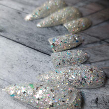 Load image into Gallery viewer, Fractured Rainbow