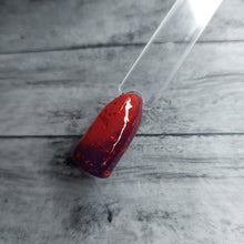 Load image into Gallery viewer, Stupid Cupid