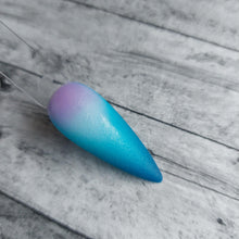 Load image into Gallery viewer, Blue Balls