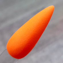 Load image into Gallery viewer, Fuel To The Fire