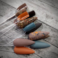 Load image into Gallery viewer, Bungle In The Jungle