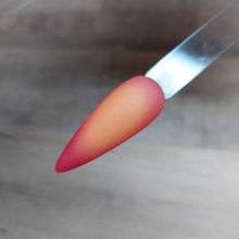 Load image into Gallery viewer, The Morning Sun