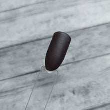 Load image into Gallery viewer, Bungle In The Jungle