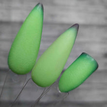 Load image into Gallery viewer, BeetleJuice Glow