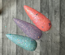 Load image into Gallery viewer, Keep Calm & Fairy On