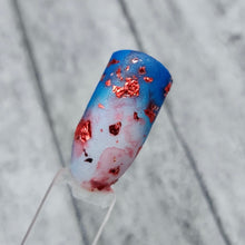 Load image into Gallery viewer, Jaw’l Ready For This?