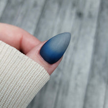 Load image into Gallery viewer, Buy All Trio: Starbright, Make A Wish, Nightfall