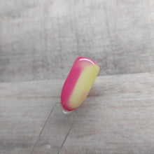 Load image into Gallery viewer, Pink Daisy