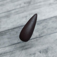 Load image into Gallery viewer, Bungle In The Jungle