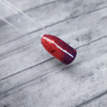 Load image into Gallery viewer, Stupid Cupid