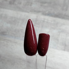 Load image into Gallery viewer, Kiss Of Death