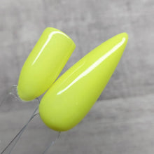 Load image into Gallery viewer, I Can See Your Quack