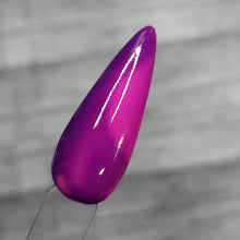 Load image into Gallery viewer, New Girl On The Block