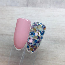 Load image into Gallery viewer, Blush