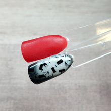 Load image into Gallery viewer, Natures Majesty