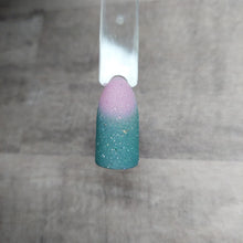 Load image into Gallery viewer, My Time To Shine