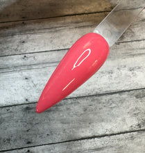 Load image into Gallery viewer, Bae-cation