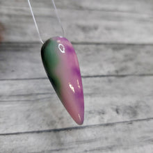 Load image into Gallery viewer, Good Enemy