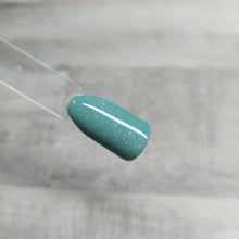 Load image into Gallery viewer, My Time To Shine