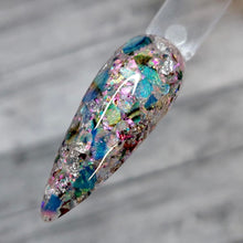 Load image into Gallery viewer, That’s What Sea Said