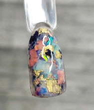 Load image into Gallery viewer, Conceal Don’t Feel