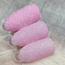 Load image into Gallery viewer, That Girl