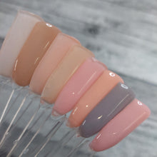 Load image into Gallery viewer, Best Kept Secret