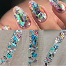 Load image into Gallery viewer, That’s What Sea Said